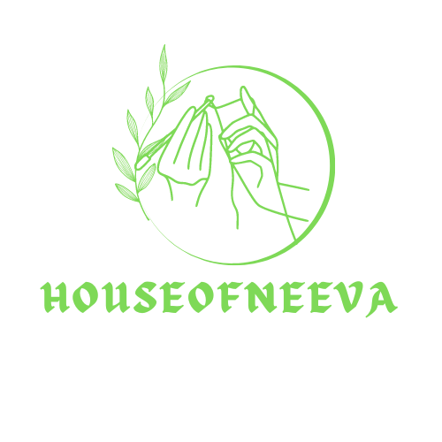 houseofneeva